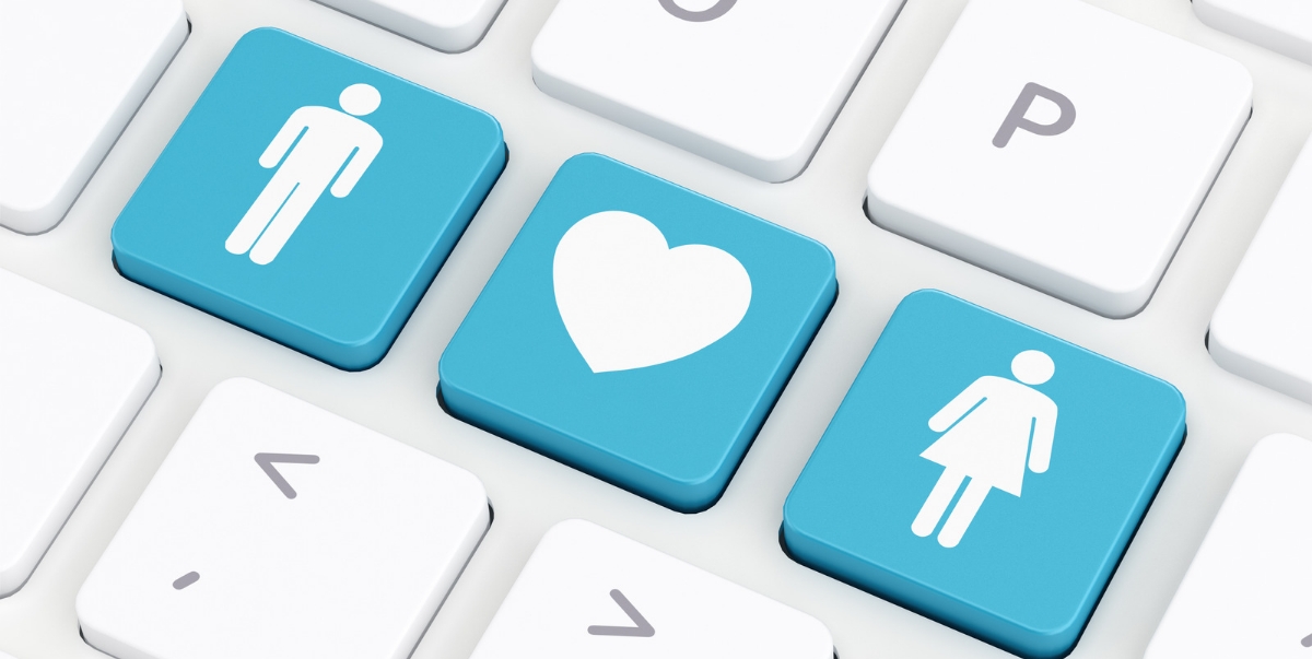 How To Use Online Dating To Find Love