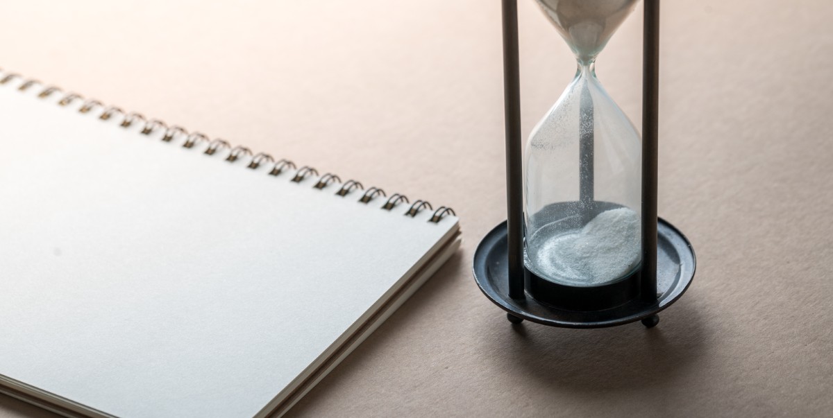 Time Management Tips To Help You Take Control Of Your Life